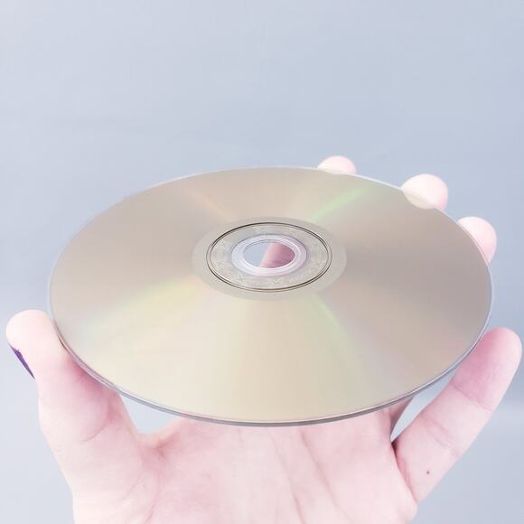 Lot of 2 Halo Original Xbox Games Combat Evolved and Halo 2 - Picture 5 of 9